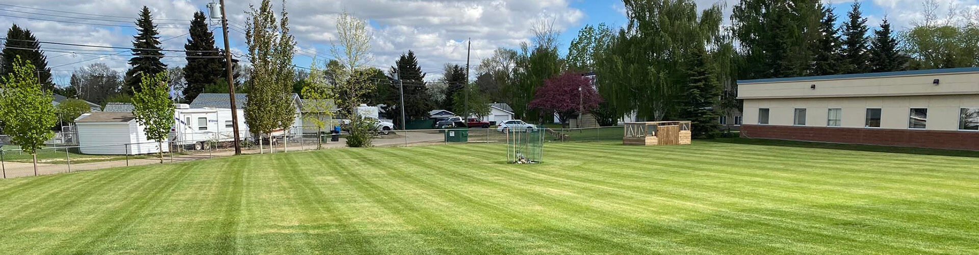 Quality Service Guarantee